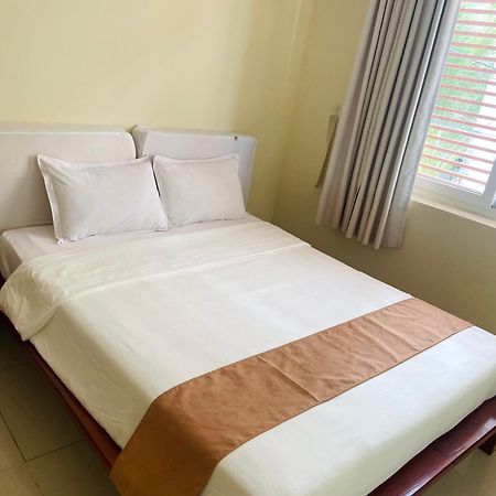 Thien Phu Nghia 2 - Hotel Phu Quoc Exterior photo