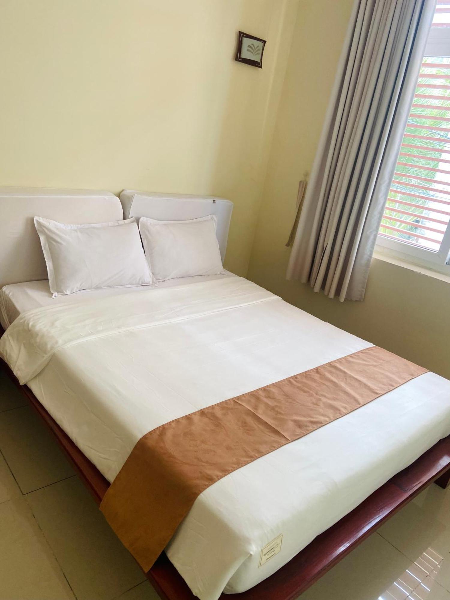 Thien Phu Nghia 2 - Hotel Phu Quoc Exterior photo